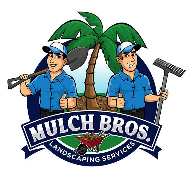 mulch-bros-logo